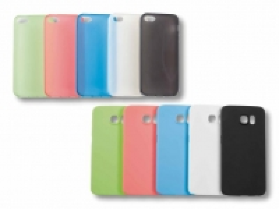 Smartphone-Schutzhülle CHF 3.99