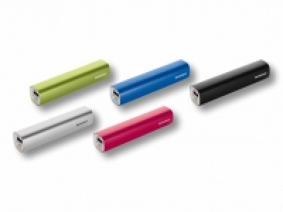 Powerbank CHF 9.99