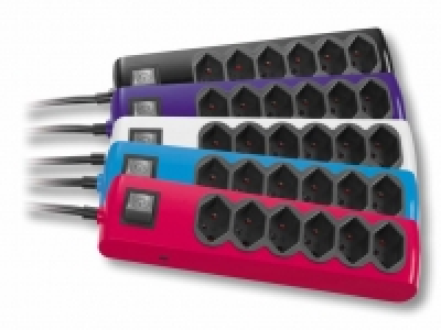 Steckdosenleiste CHF 5.99