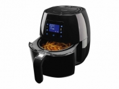 Heissluft-Fritteuse CHF 99.00