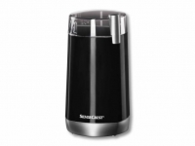 Elektrische Kaffeemühle CHF 16.99
