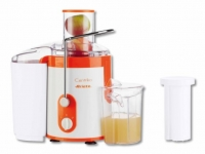 Entsafter CHF 39.90