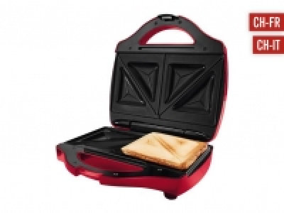 Sandwichmaker CHF 14.99
