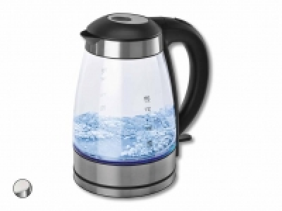 Wasserkocher CHF 33.00