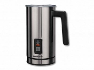 Milchaufschäumer CHF 29.90