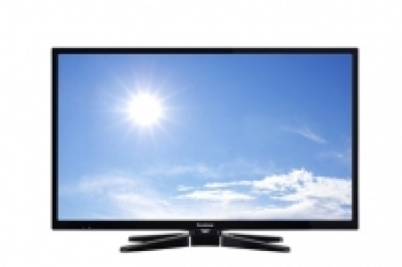 Melectronics  Durabase LE32F289ST4CW 81 cm LED Fernseher