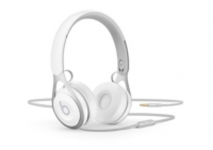 beats by dr.dre Beats EP On-Ear, Schwarz
