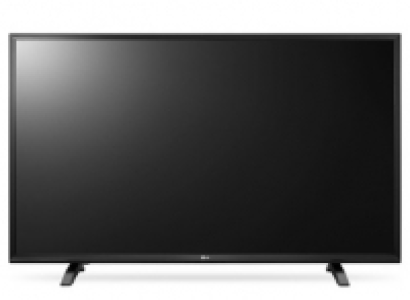 LG 32LH500D 80 cm LED Fernseher