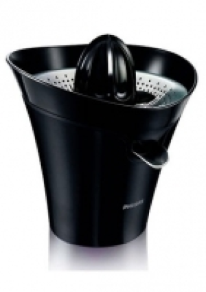 Philips HR2752/90 Zitruspresse