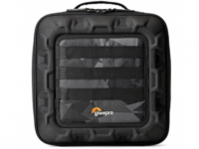 Lowepro DroneGuard CS 200 schwarz