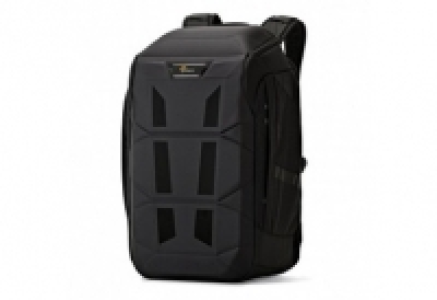 Lowepro DroneGuard BP 450 AW