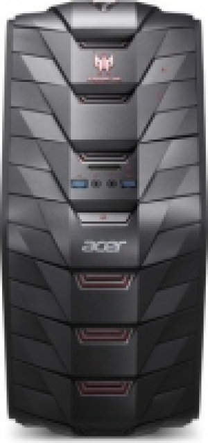 Acer Predator G3-710 Desktop DG.B1PEZ.011
