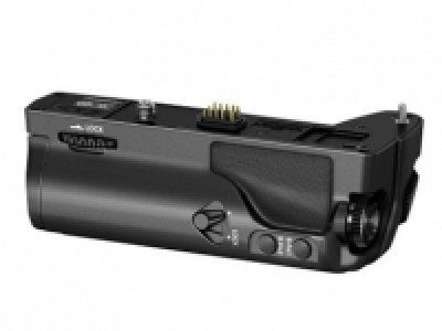 Olympus HLD-7 Power Hochformatgriff