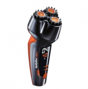 BaByliss SH510E Beardtrimmer