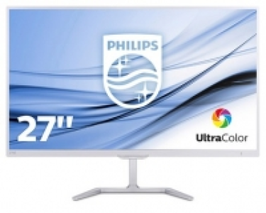 Philips 27 Inch FullHD Monitor