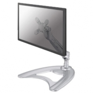 NewStar Tischhalterung 10 Inch-30 Inch Monitor