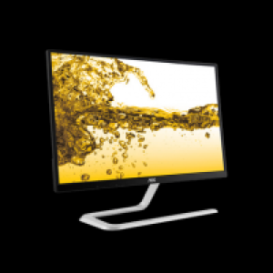 AOC 24 Inch FHD Monitor