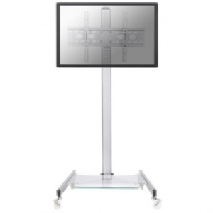 NewStar Floor Stand 32 Inch-70 Inch Monitor