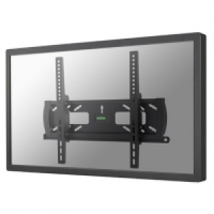 NewStar Wandhalterung neigbar 23 Inch-60 Inch Monitor
