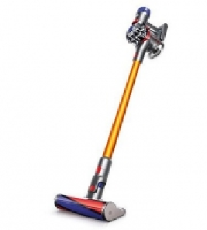 Dyson V8 Absolut Staubsauger