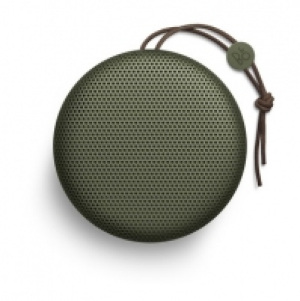 B&O BeoPlay A1 Bluetooth Lautsprecher Moss Green CHF&nbsp;239.00