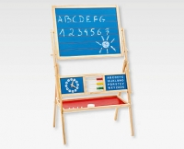 TOY. Universaltafel CHF 29.90