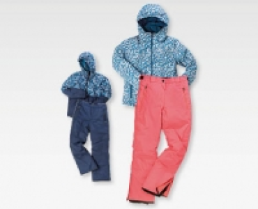CRANE® Teenager-Snowboardanzug CHF 34.90