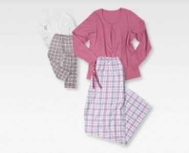 Damen-Nachtwäsche CHF 17.99