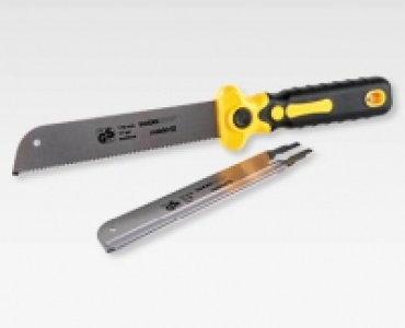 WORKZONE® Japansäge CHF 11.99