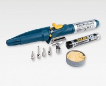 WORKZONE® Gaslötkolben-Set CHF 24.90