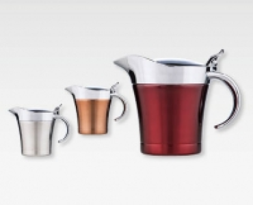 CROFTON® Thermo-Saucière CHF 9.99