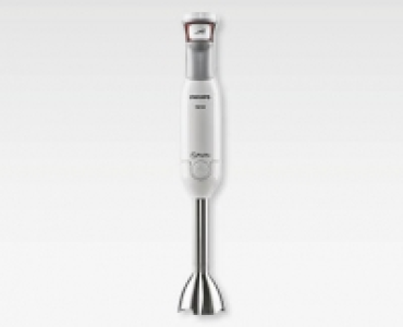 PHILIPS Premium Stabmixer, HR 1643/01