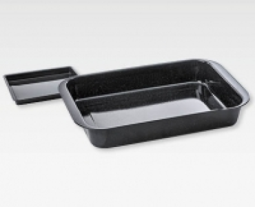 CROFTON® Emaille-Bräter CHF 9.99