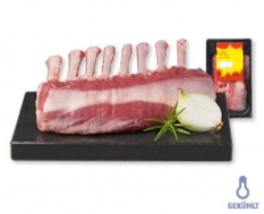 Lamm-Racks CHF 3.49