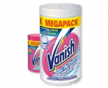 VANISH Oxi Action CHF 11.79