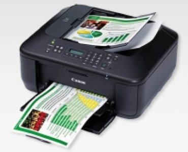 CANON 4 in 1 Drucker PIXMA MX475 CHF 59.90