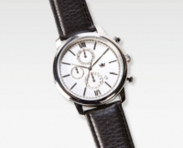 SEMPRE Chronograph
