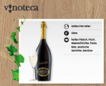 GRANDI MORI Prosecco Spumante DOC