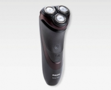 PHILIPS Rasierer, S3520/06