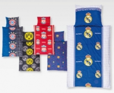 FC BAYERN MÜNCHEN/BVB 09/LIVERPOOL FOOTBALL CLUB/FCB/REAL MADRID CF Be