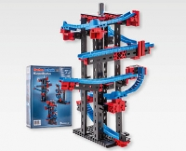 FISCHERTECHNIK® Kugelbahn CHF 29.90