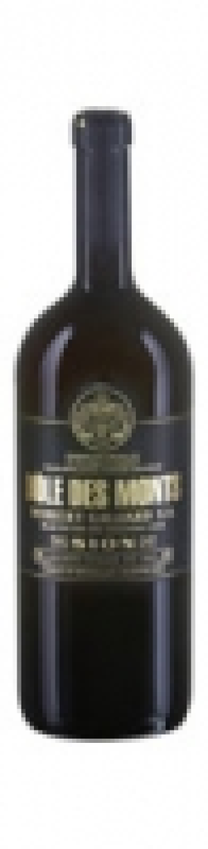 R. Gillard D&ocirc;le des Monts Valais AOC 2015 CHF&nbsp;27.95
