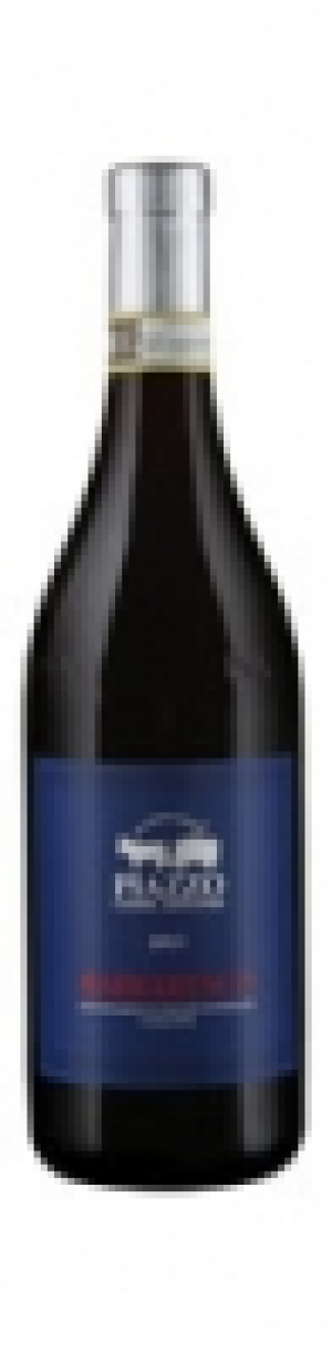 Barbaresco DOCG Piazzo 2013 CHF&nbsp;6.45