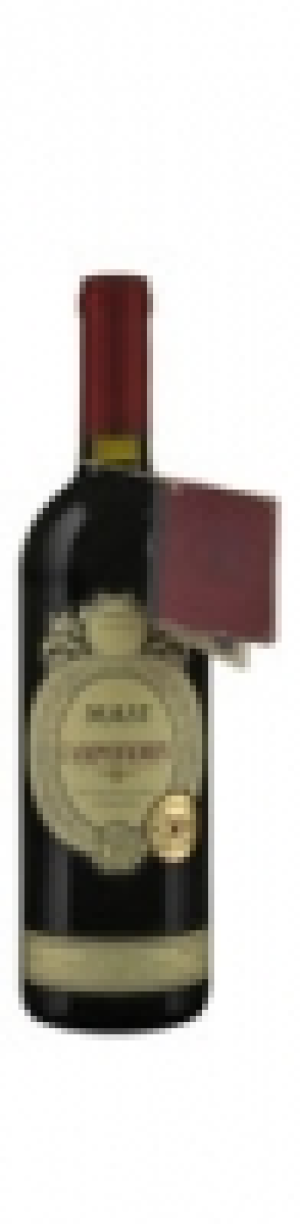 Rosso del Veronese IGT Campofiorin Masi 2013 CHF&nbsp;10.30