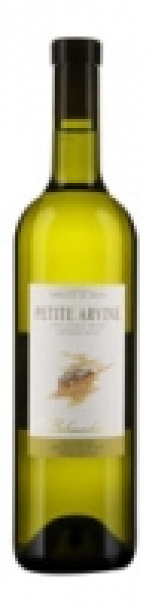 Valais AOC Petite Arvine Terrasses du Rhône Bibacchus 2016 CHF 11.95