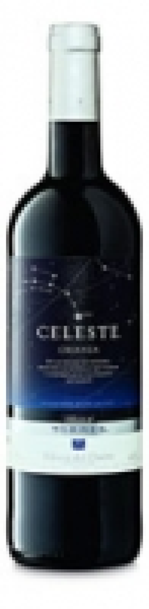 Ribera del Duero DO Celeste Crianza Torres 2013 CHF 80.70