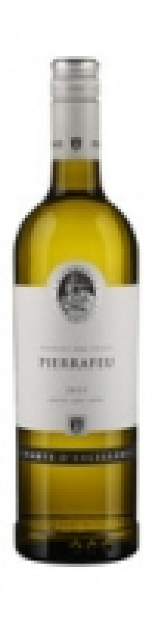 Pierrafeu Provins Fendant du Valais AOC 2015 CHF 8.75