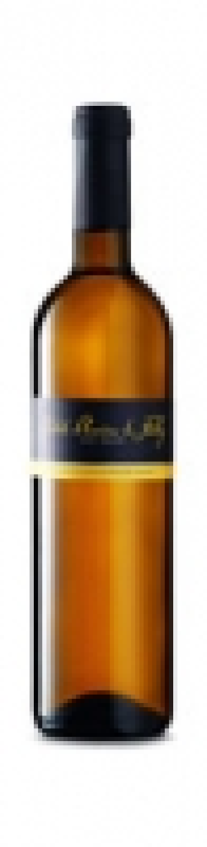 Valais AOC Petite Arvine de Fully G. Clavien et Fils 2014 CHF&nbsp;76.50