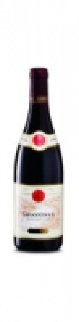 Gigondas AOC E. Guigal 2011