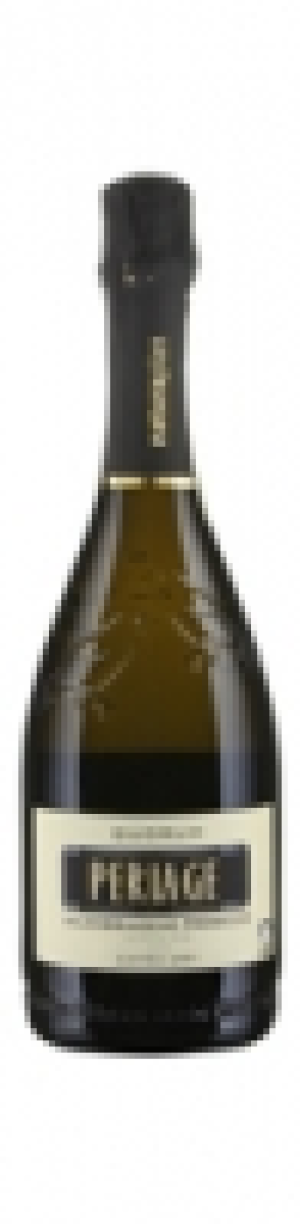 Coop Naturaplan Bio Prosecco Valdobbiadene Superiore DOCG Perlage Extr